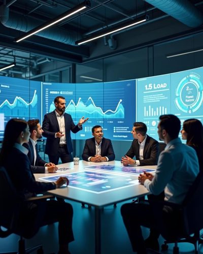 0d989ec15e5eabe357d327034c059ca0